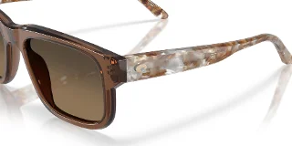 Costa Del Mar Sunglasses 6S2020