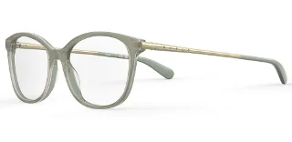 Emozioni Eyeglasses EM 4064
