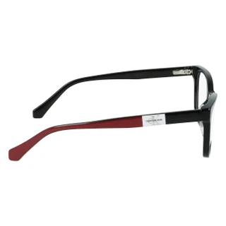Calvin Klein Collection Eyeglasses CKJ21621