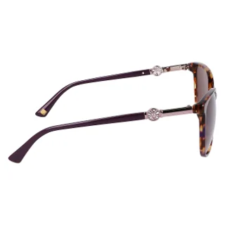 Anne Klein Sunglasses AK7087