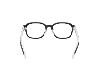 Adidas Eyeglasses OR5110-D