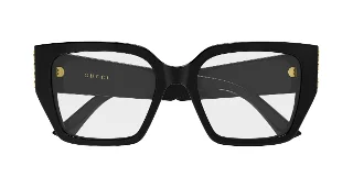 Gucci Eyeglasses GG2042O