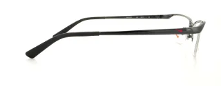Nike Eyeglasses 6037