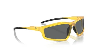 Ferrari Scuderia Sunglasses FZ6007U