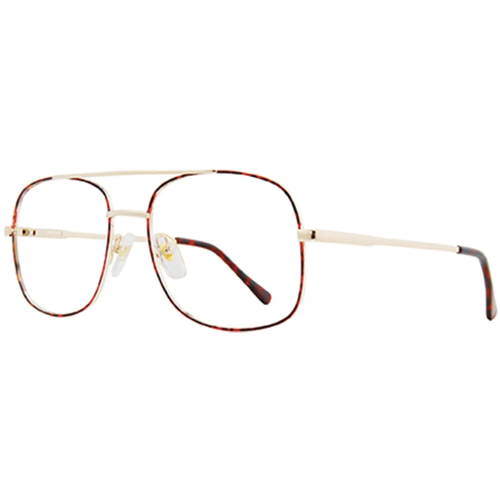 Mp Eyeglasses RUSSELL