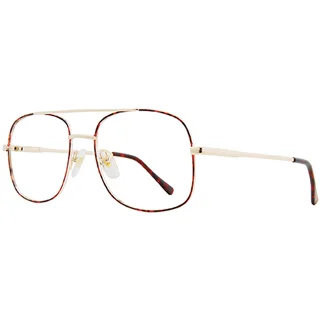Mp Eyeglasses RUSSELL
