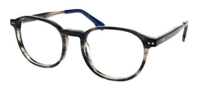 Izod Eyeglasses 2133