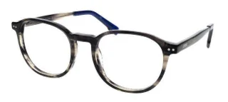 Izod Eyeglasses 2133