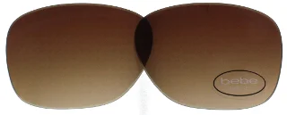 Bebe Replacement Lenses BB7098