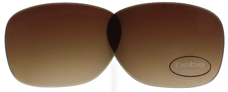 Bebe Replacement Lenses BB7098