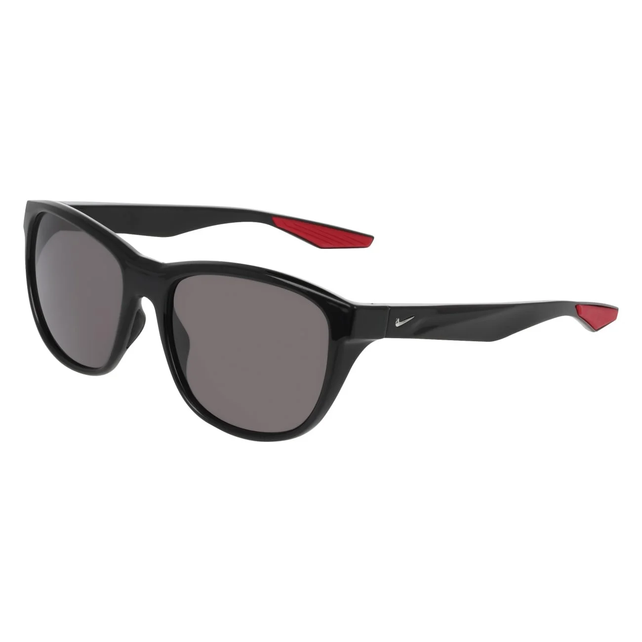 Nike Sunglasses EXPLORE FLOW IO0101X