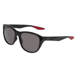 Nike Sunglasses EXPLORE FLOW IO0101X