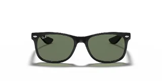 Ray Ban Jr Sunglasses RJ9052S