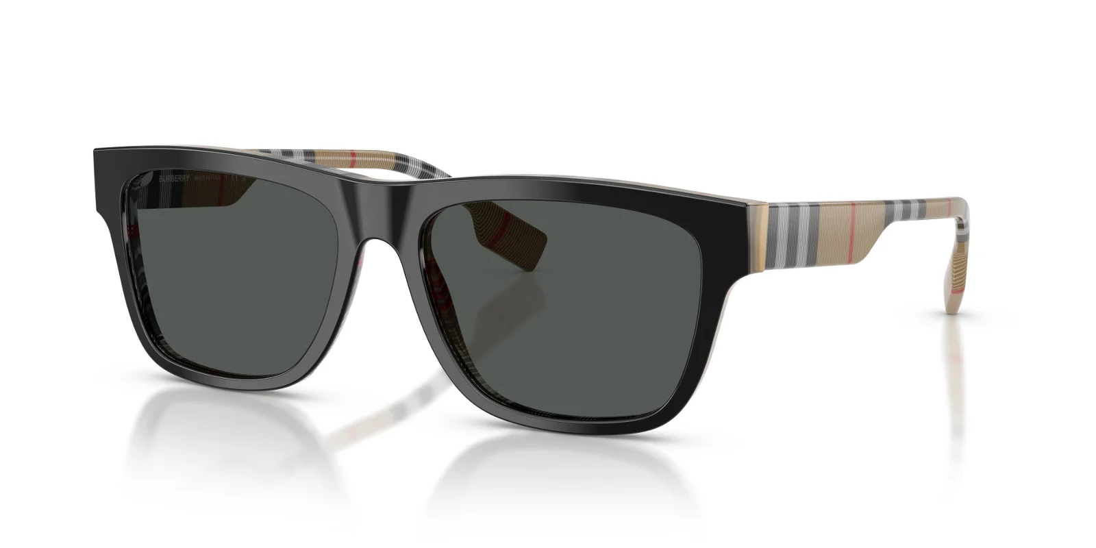 Burberry Sunglasses BE4293