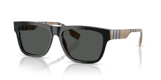 Burberry Sunglasses BE4293