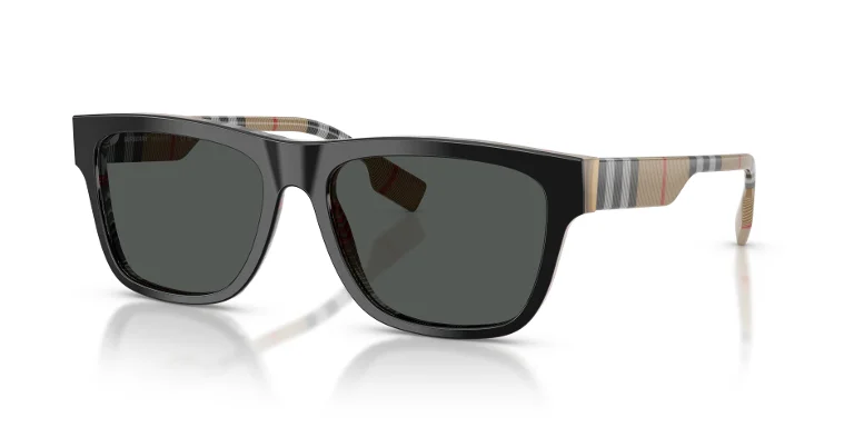 Burberry Sunglasses BE4293