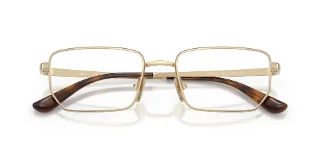 Vogue Eyeglasses VO4354