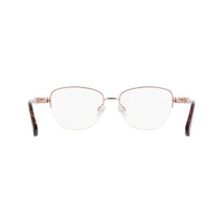 Anne Klein Eyeglasses AK5128