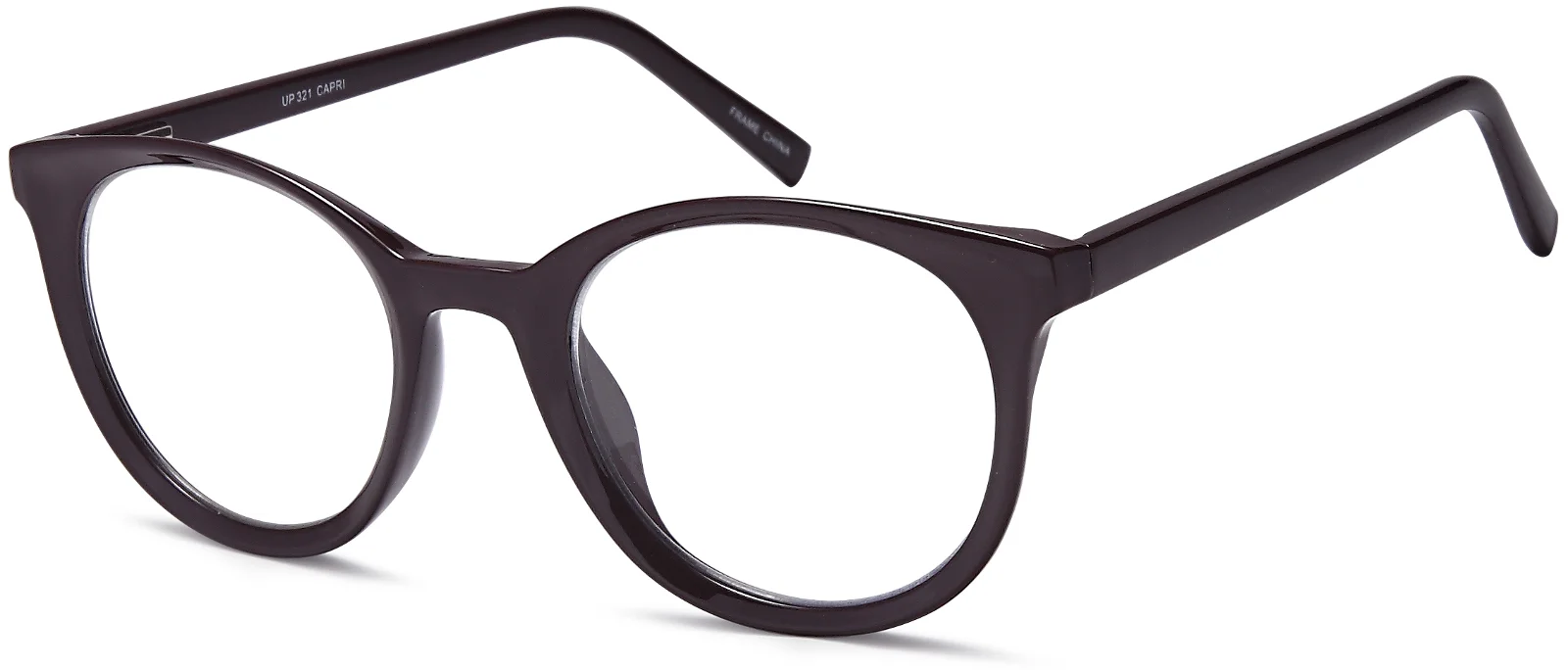 4U Eyeglasses UP321