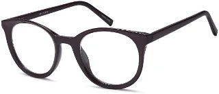 4U Eyeglasses UP321