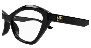 Balenciaga Eyeglasses BB0341O