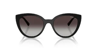 Vogue Sunglasses VO5634SB