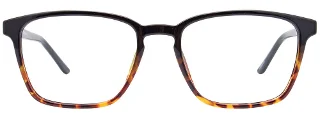 Cargo Eyeglasses C5052