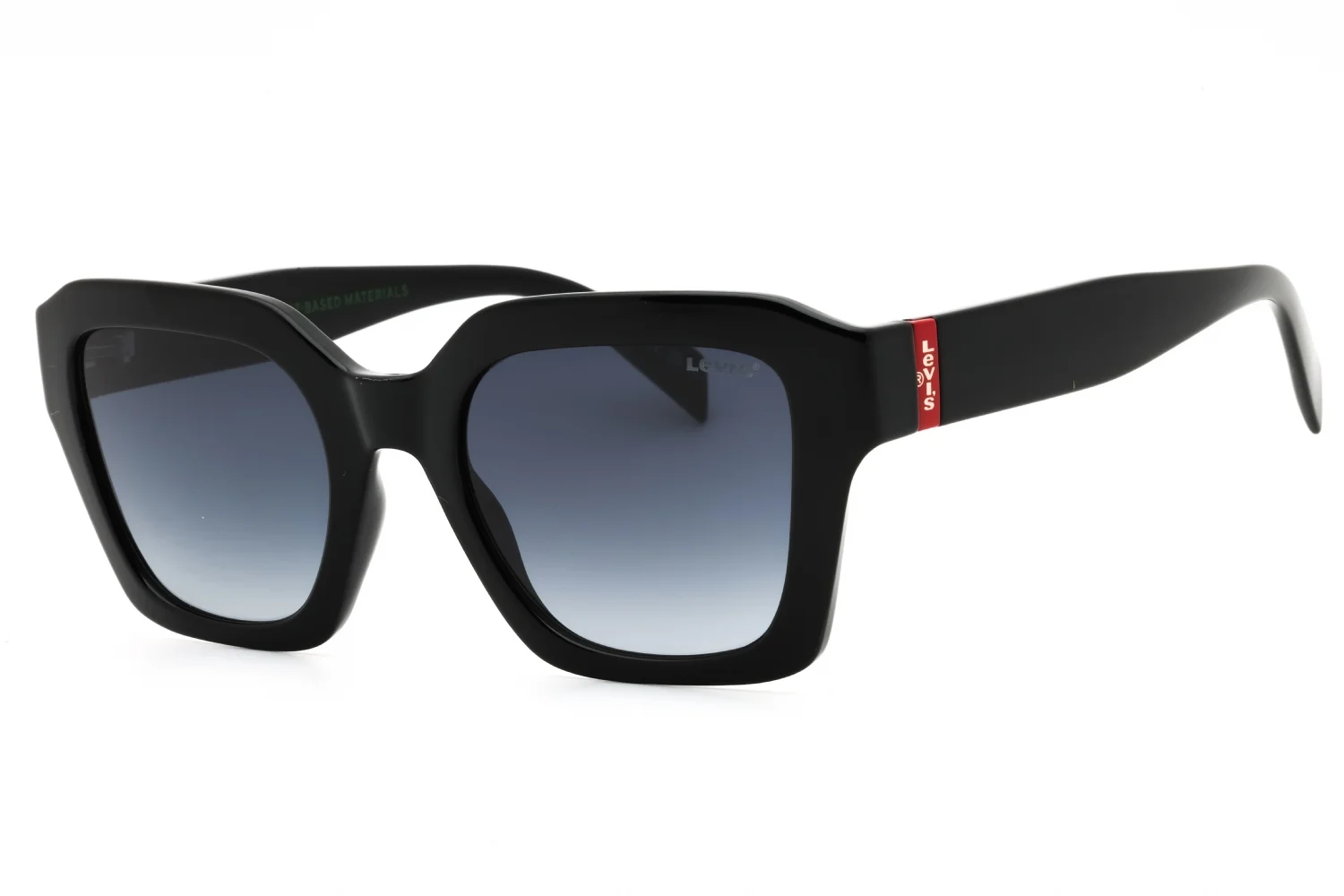 Levis Sunglasses LV 1027/S
