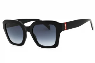 Levis Sunglasses LV 1027/S