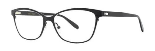 Vera Wang Eyeglasses LEYHA