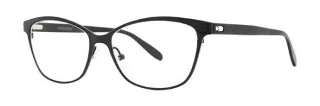 Vera Wang Eyeglasses LEYHA