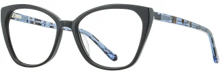 Cinzia Eyeglasses CIN-5139