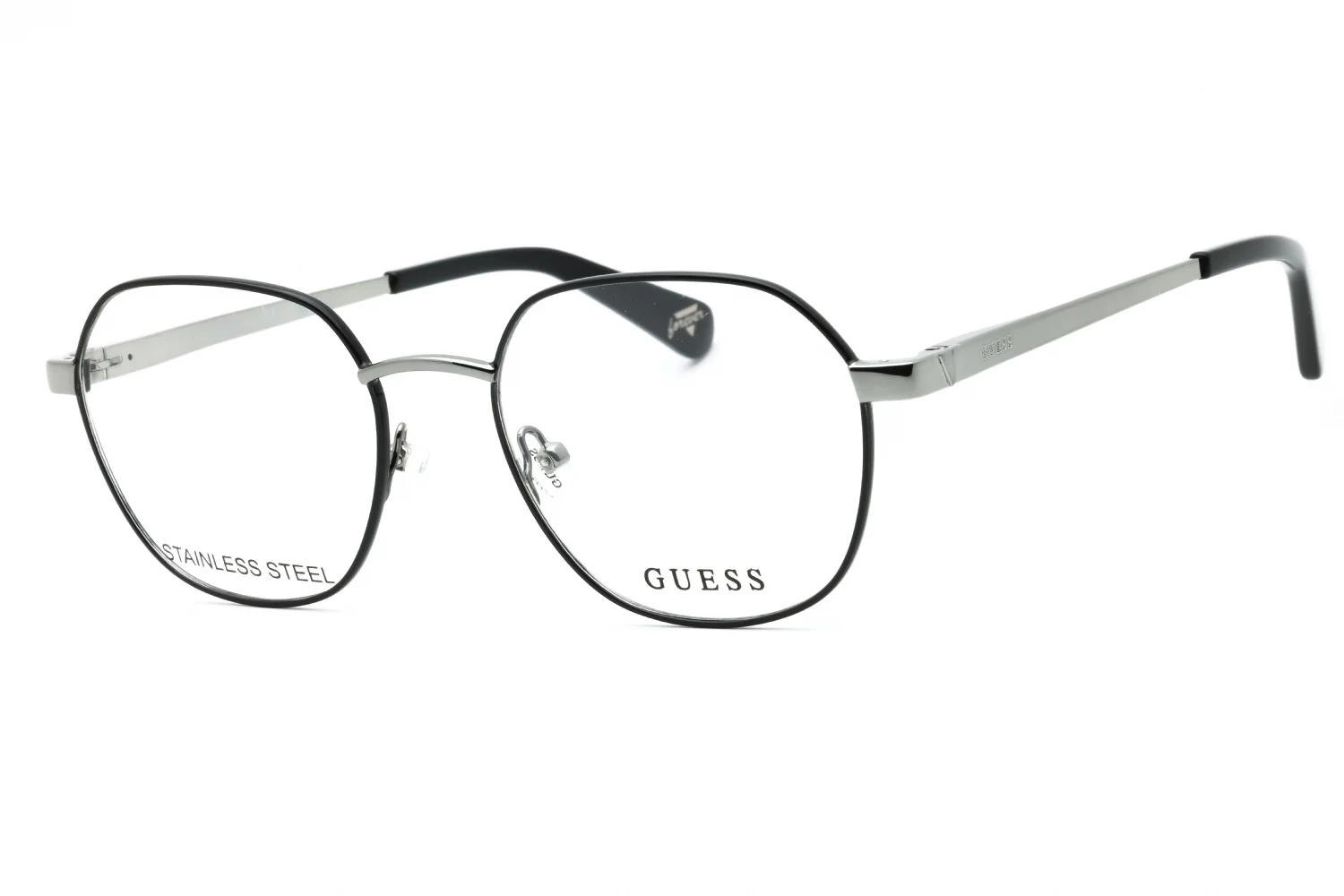 Guess Eyeglasses GU5222