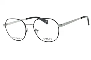 Guess Eyeglasses GU5222
