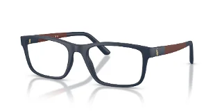 5303 Matte Navy Blue