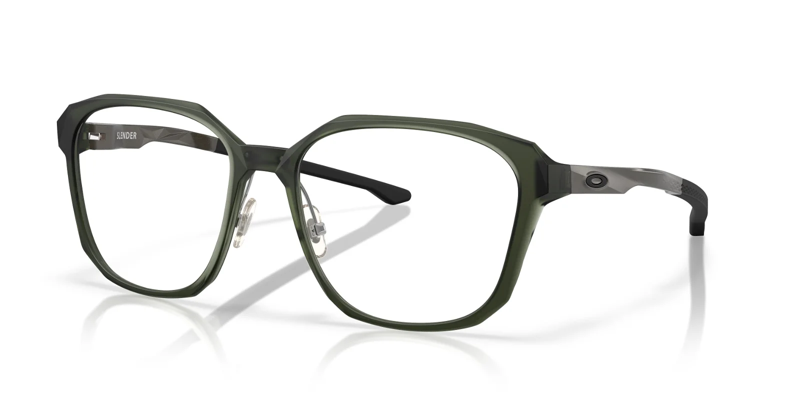 Oakley Eyeglasses SLENDER