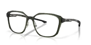 819304 Matte Olive Ink