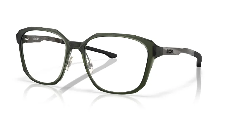 Oakley Eyeglasses SLENDER