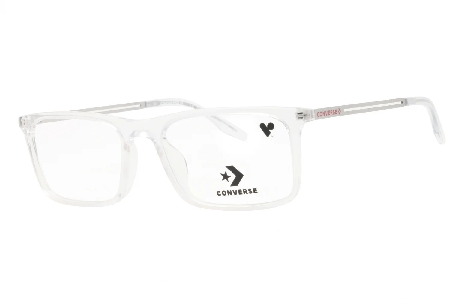 Converse Eyeglasses CV8001