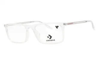 Converse Eyeglasses CV8001