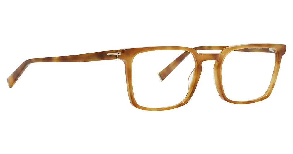 Mr Turk Eyeglasses Sutherland
