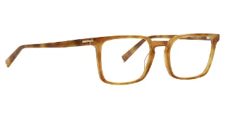 Mr Turk Eyeglasses Sutherland