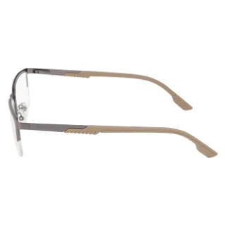 Columbia Eyeglasses C3064