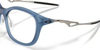 Oakley Eyeglasses NEOTURE