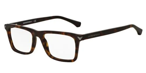 Emporio Armani Eyeglasses EA3071