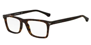 Emporio Armani Eyeglasses EA3071