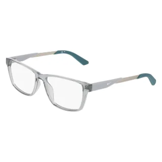 030 Wolf Grey