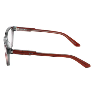 Nike Eyeglasses 5062