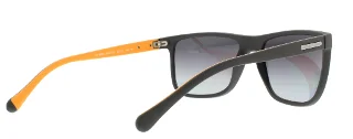 Dolce & Gabbana Sunglasses DG6086