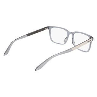 Dragon Eyeglasses DR9005 N